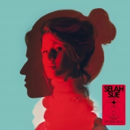 Selah Sue/Persona