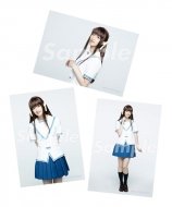 舞台「フルーツバスケット」オフィシャルグッズ発売決定！|グッズ