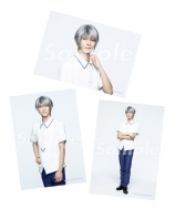 �m2����t�n�l�u���}�C�h �����R��i�k�쏮��jA�Z�b�g / ����u�t���[�c�o�X�P�b�g�v