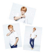 �m2����t�n�l�u���}�C�h ���� ��i���{�˕��jA�Z�b�g / ����u�t���[�c�o�X�P�b�g�v