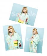 舞台「フルーツバスケット」オフィシャルグッズ発売決定！|グッズ