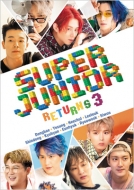 Super Junior^[Y3