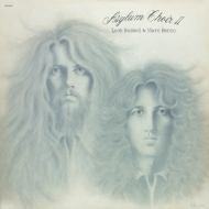 Asylum Choir II 【生産限定盤】(MQA/UHQCD)