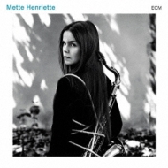 Mette Henriette/Mette Henriette