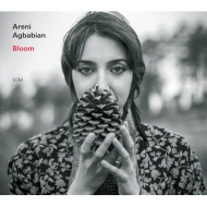 Areni Agbabian/Bloom