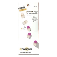 �J���[�`�F���W �W�F���l�C���V�[�� Bbm-01