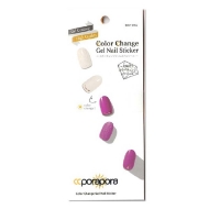 �J���[�`�F���W �W�F���l�C���V�[�� Bbm-02