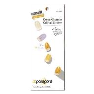 �J���[�`�F���W �W�F���l�C���V�[�� Bbm-03