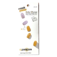 �J���[�`�F���W �W�F���l�C���V�[�� Bbm-04