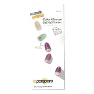 �J���[�`�F���W �W�F���l�C���V�[�� Bbm-10