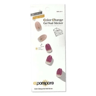 �J���[�`�F���W �W�F���l�C���V�[�� Bbm-11