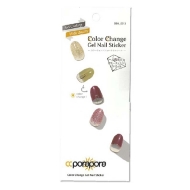 �J���[�`�F���W �W�F���l�C���V�[�� Bbm-13