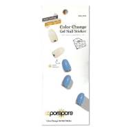 �J���[�`�F���W �W�F���l�C���V�[�� Bbm-14