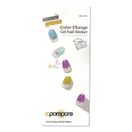 �J���[�`�F���W �W�F���l�C���V�[�� Bbm-16