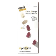 �J���[�`�F���W �W�F���l�C���V�[�� Bbm-18