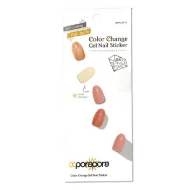 �J���[�`�F���W �W�F���l�C���V�[�� Bbm-19