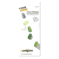 �J���[�`�F���W �W�F���l�C���V�[�� Bbm-20