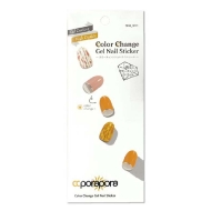 �J���[�`�F���W �W�F���l�C���V�[�� Bbm-21