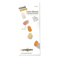 �J���[�`�F���W �W�F���l�C���V�[�� Bbm-23