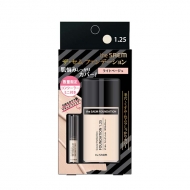 Cp�t�@���f�[�V����+�R���V�[���[�~�j�t 1.25 ���C�g�x�[�W��