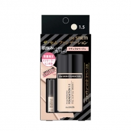 Cp�t�@���f�[�V����+�R���V�[���[�~�j�t 1.5 �i�`�������x�[�W��