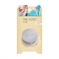 �~�l�����t�B�j�b�V���p�E�_�[ �N���A