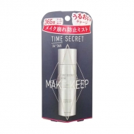 �t�B�b�N�X�~�X�g