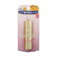 �t�B�b�N�X�~�X�g�R���[�Q��