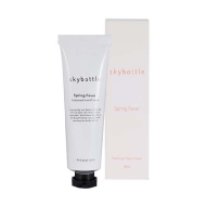 �n���h�N���[�� �X�v�����O�t�F�o�[