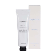 �n���h�N���[�� �z���C�g���C��