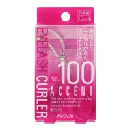 No.100 �A�N�Z���g�J�[���[