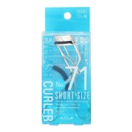 No.71 �A�C���b�V���J�[���[ �V���[�g�T�C�Y