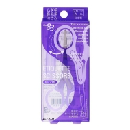 No.83 �G�`�P�b�g�V�U�[�Y