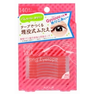 �X�g�����O�A�C�e�[�v 140����