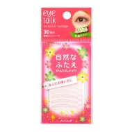 �e�N�j�J���A�C�e�[�v �X���� 60����