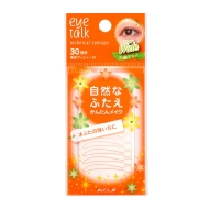 �e�N�j�J���A�C�e�[�v ���C�h 60����