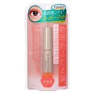 �n�C�u���b�h�t�B���� �X�[�p�[�}�b�g