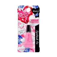 �A�C���b�V���t�B�b�N�X �u���b�N