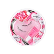 �A�C���b�V�� 01 �i�`������