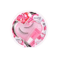 �A�C���b�V�� 02 �i�`�������L���[�g