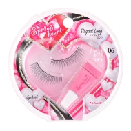 �A�C���b�V�� 06 �G���K���g�����O