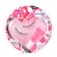 �A�C���b�V�� 27 �i�`�������x�[�V�b�N