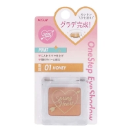 �����X�e�b�v�A�C�V���h�E 01 �n�j�[