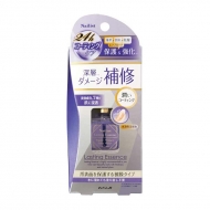 ���X�e�B���O�G�b�Z���X