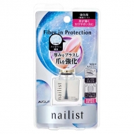 �t�@�C�o�[�C���v���e�N�V����