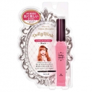 �����O�}�X�J��III �u���b�N