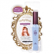 �{�����[���}�X�J��III �u���b�N