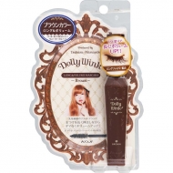 �����O & �{�����[���}�X�J�� �u���E��