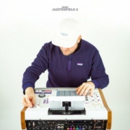 Shuko/Jazzterfield 2