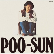 ϲ/Poo-sun